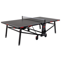 Tibhar 8000W
