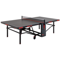Tibhar 9000W