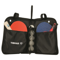 Tibhar Hobby-Set 2