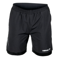 Tibhar Short Osmium