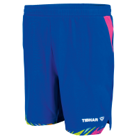 Tibhar Shorts L2 Underbrush