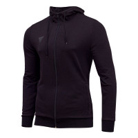 Victas Hoodie V-Hoodie 120