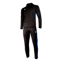 Victas Trainingsanzug V-Tracksuit 117