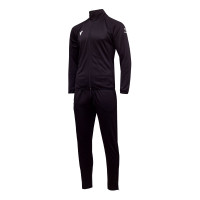 Victas Trainingsanzug V-Tracksuit 119