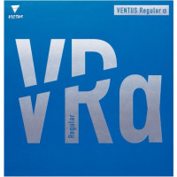 Victas Ventus Regular Alpha - Hier siehst du, wie dein Produkt aussieht, wenn’s ankommt