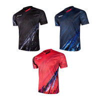 Victas T-Shirt V-Shirt 228
