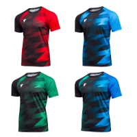 Victas T-Shirt V-Tshirt 231 - farbliche Ausgestaltung