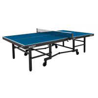 Victas Platte VT 25, blau