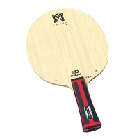Xiom Tetra TMX