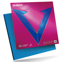 Xiom Vega X