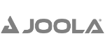 Joola Tischtennis Logo