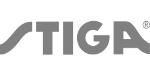 Stiga Logo Bild